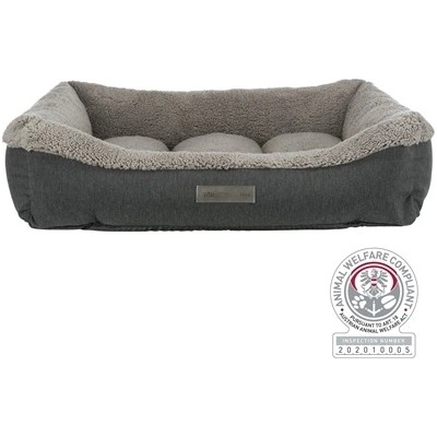 Bendson Vital pelech s okrajem