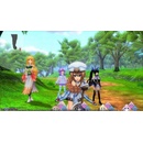 Neptunia ReVerse