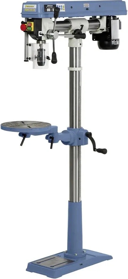 Bernardo RBM 780 SB