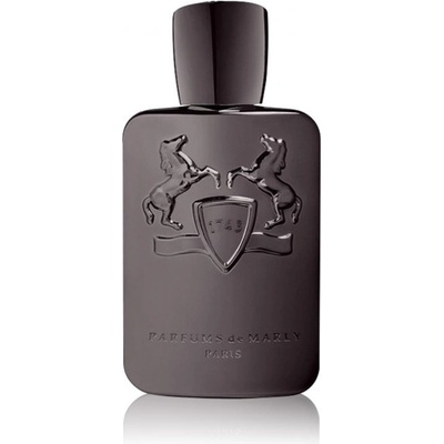 Parfums De Marly Herod parfumovaná voda pánska 75 ml