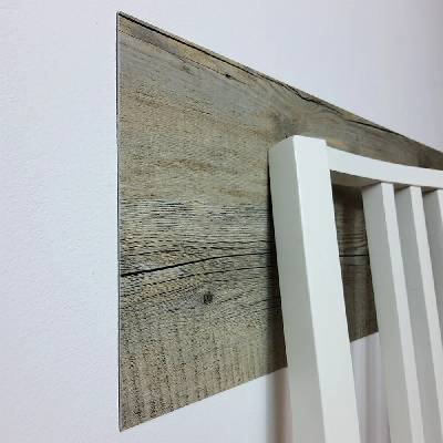 StandMar Elastický pás na stěnu RUSTIKAL 23 cmx1,5 m