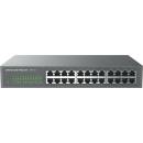 Grandstream GWN7703