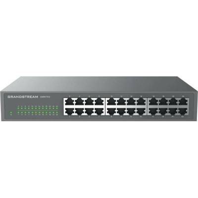 Grandstream GWN7703