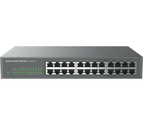 Grandstream GWN7703