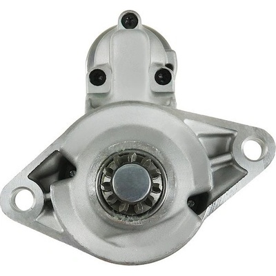 Startér AS-PL S0273