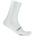 Castelli Espresso 18 sock s/m
