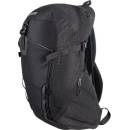 YATE NOXl 25 l