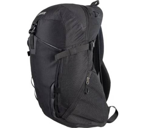 YATE NOXl 25 l