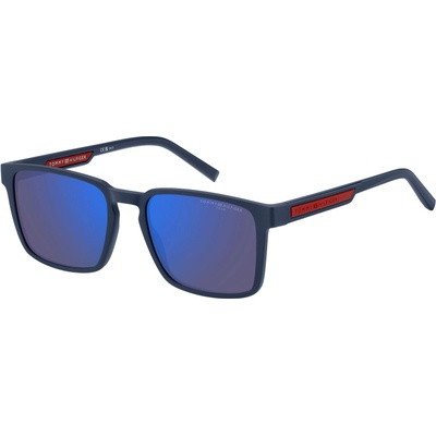 Tommy Hilfiger TH2088/S FLL/VI
