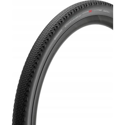 Pirelli Cinturato Gravel H 840000322, rozměr kola 28", šířka 40 mm