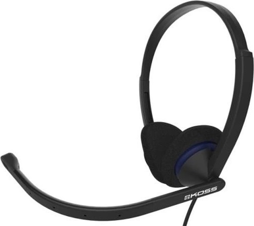 Koss CS200i