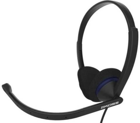 Koss CS200i