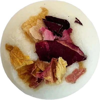 La Bomba Rose Creamer 50 g