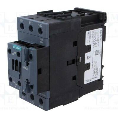 Siemens 3RT2035-1AF00