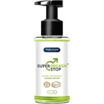 Medica Group Super Orgasm Stop - крем за задържане - 150ml - lovesexshop