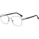 HUGO BOSS BOSS 1835 R81