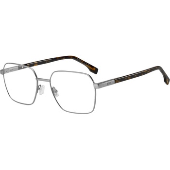 HUGO BOSS BOSS 1835 R81