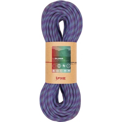 Fixe Climbing Oliana 9,2 mm 60 m