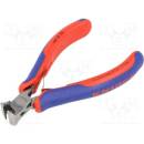 Knipex 6412115
