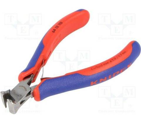 Knipex 6412115