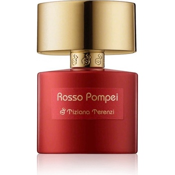 Tiziana Terenzi Rosso Pompei EDP 100 ml