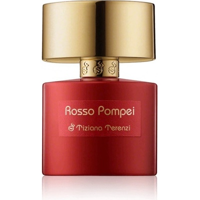 Tiziana Terenzi Rosso Pompei EDP 100 ml