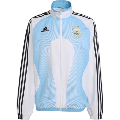 adidas AFA Argentina 2006 jm1091 – Hledejceny.cz