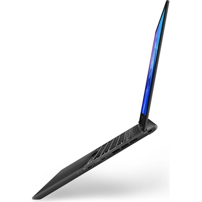 MSI Prestige 14 AI Studio C1VEG-051PL