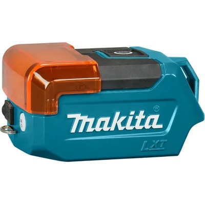 Makita Акумулаторен LED фенер Makita DML817/ 14.4-18 V (DML817)