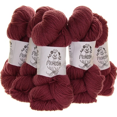 Zbytky z výroby 3588, 500g – Hledejceny.cz