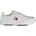 Tommy Hilfiger Кецове tommy hilfiger, Размер 45, Цвят Бяло (em0em01397_biybs)