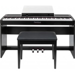 Test Pianonova Girona 08 Recenzia Pianonova Girona 08