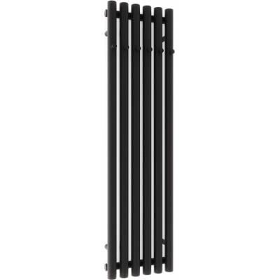 Oltens Stang 1200 mm x 315 mm černá mat 55034300