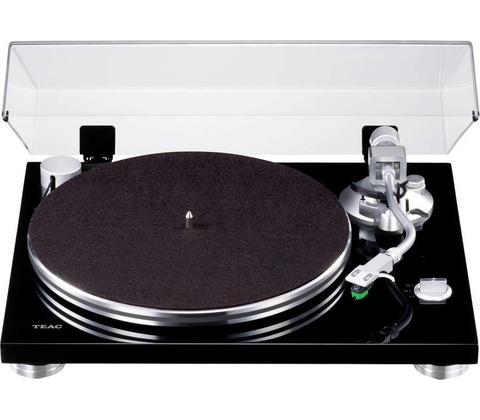 Teac TN-3B-SE
