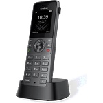 Yealink W73H