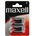 Maxell Полуперманентно бебе Maxell R14x2 (18712B)
