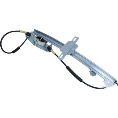 MAXGEAR Zvedací zařízení oken 500344