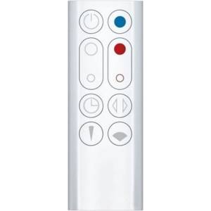 General Dyson am09, am10, ds-966538-01 - дистанционно управление дубликат МАГНИТНО (am09, am10, ds-966538-01)