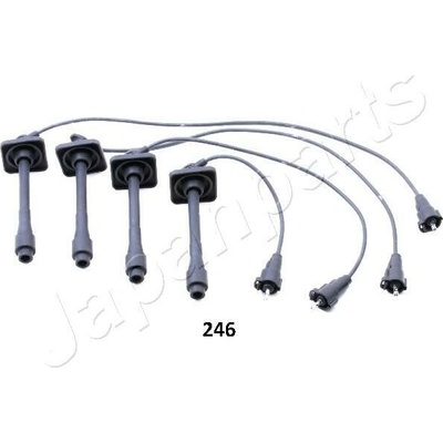 Sada zapaľovacích káblov JAPANPARTS IC-246