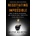 Negotiating the Impossible, Second Edition