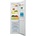 Amica FK 252.4