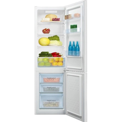 Amica FK 252.4