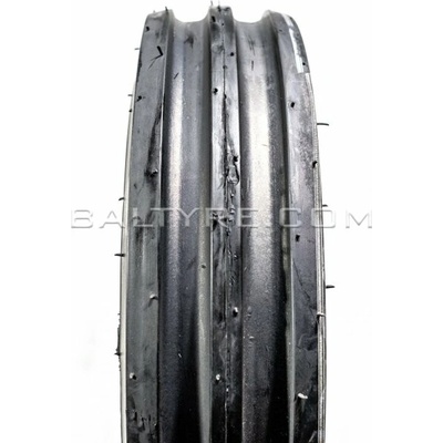 Wanda H8023 4-4 43A4 TT