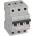 Legrand 419238