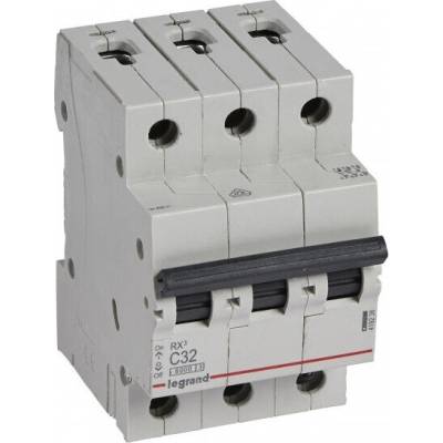Legrand 419238
