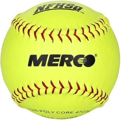 Merco SM-03 3ks