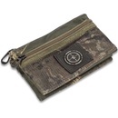 Kevin Nash Pouzdro Scope OPS Ammo Pouch Large