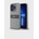 DKNY PU Leather Repeat Pattern Tonal Stripe Back Cover за iPhone 14 Pro Max Beige DKNY DKNY | Bezhov | МЪЖЕ | UNI