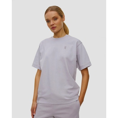 Dámske tričko On Club Collective T