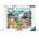 Ravensburger Puzzles 1500 Pokemon Classic